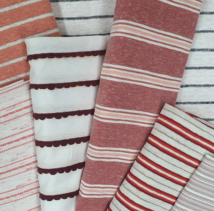 STRIPE